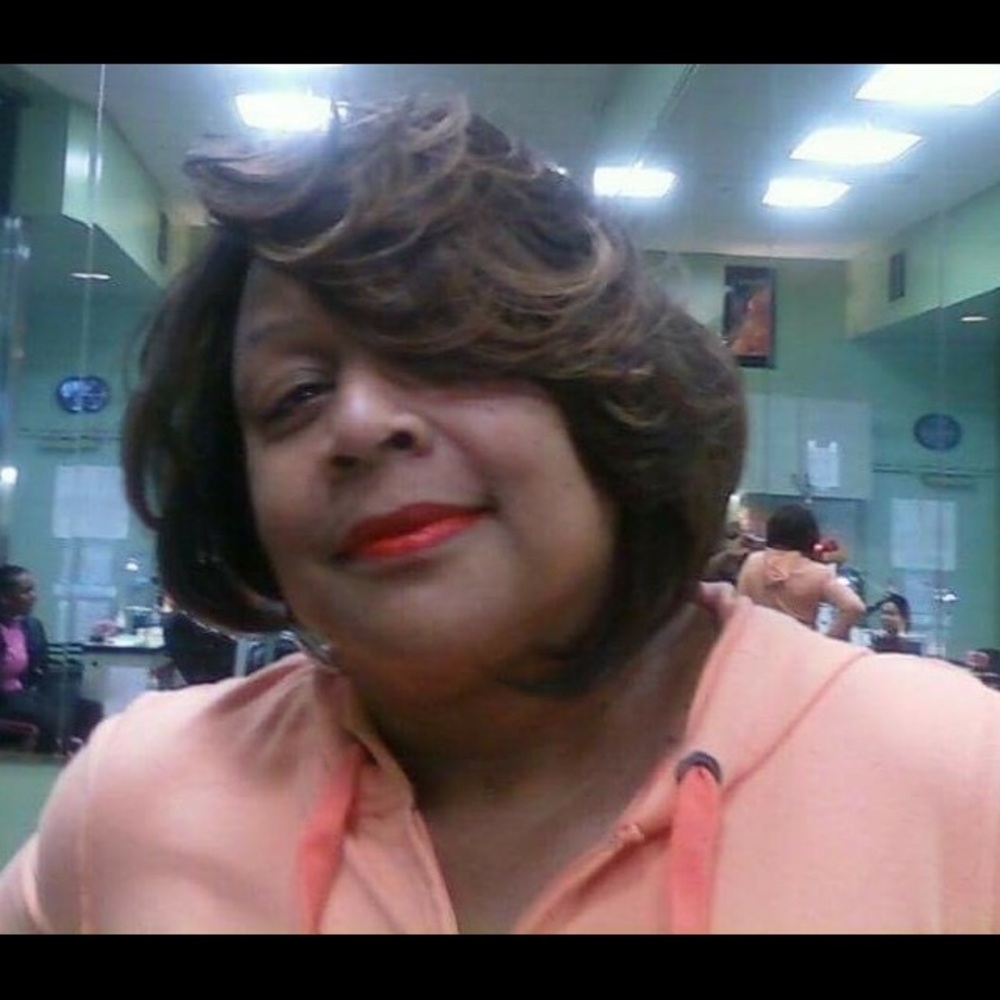 Meet your Posher, Posh